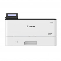Canon i-SENSYS LBP 233dw Laserová tlačiareň